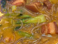 -望江门小龙虾·烧烤(九堡店)