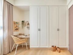 -住范儿家装·整体家装·装修设计