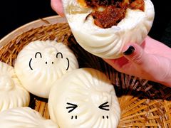-金典银峰老鹅馆·昆山菜(亭林公园店)