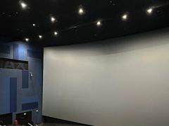 -博纳国际影城IMAX(中央大道店)
