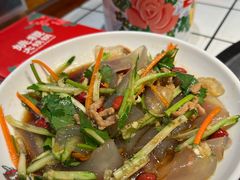 -姚稷大铁锅(龙之梦店)
