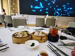 -御彩酒家(东风东路店)