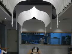 -七里西关中式简餐(苏州中心店)