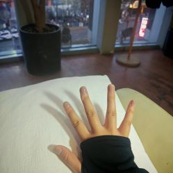 点击看大图 -LILY NAILS美甲美睫
