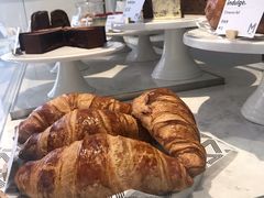 -大酉·M Coffee(北京美术馆店)