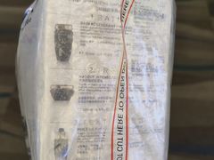 -王权免税店(普吉市区店)