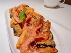 -南棠馆粤菜坊(销品茂店)
