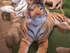 -百姓渔村(朝阳店)