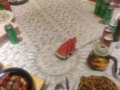 -天下春花园酒店(大东店)