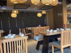 -嫩芽 ·地道重庆菜(十八梯露台夜景店)