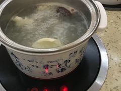 -艺境水疗生活空间(广场明珠店)