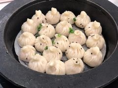 -拈菜(观音桥阳光世纪店)