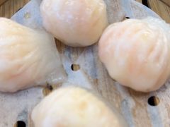 -珍粥道(杉杉奥特莱斯店)