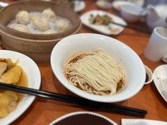 -鼎泰丰(新港中心店)
