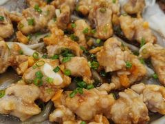 -丰尔粥食·顺德鱼生·干蒸排骨顺德菜(大良分店)