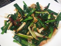 -湘知湘味(岳麓山店)