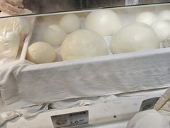 -中东大市场美食城