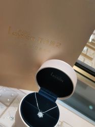 -Leysen莱绅通灵珠宝(美罗百货店)