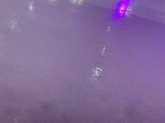 -TheRink大零溜冰场(IFS国金中心店)