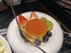 -鸟万·炭火料理Yaki ONE(星光店)