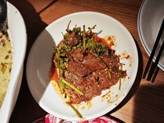 -江渔兒酸菜魚專門店(顺盈时代广场店)