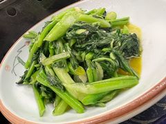 -徽味阁(永莲国际购物中心店)