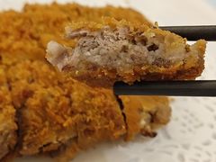 -鹭园酒家·四十年老字号