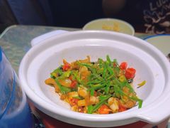 -米椰湘·辣椒炒肉
