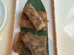 -虾饺妹·酒家(海珠广场店)