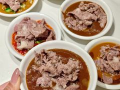 -官塘兄弟·潮汕牛肉店(官塘总店)