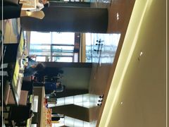 -扬州绿地铂骊酒店