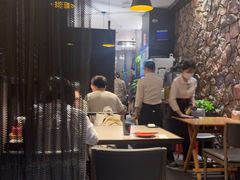-满来寿喜烧(金虹桥店)