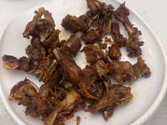 -便宜坊烤鸭店(科创店)