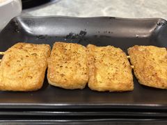 -池记大牌档(广纸店)