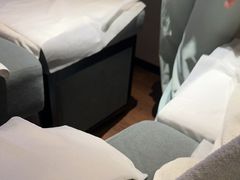 -华夏良子·足道SPA艾灸(王府井店)