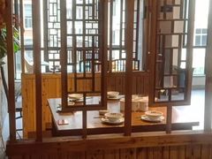 -湘厨壹品(芙蓉广场店)