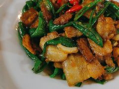 -九头鸟酒家(东高地店)