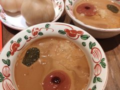 -北京老门框爆肚涮肉馆(凤城六路店)