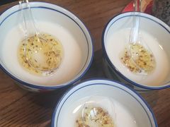 -虾小龙老长沙龙虾馆(坡子街店)