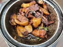 -新记肉骨茶