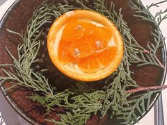 -慈观山房(南郊公园店)