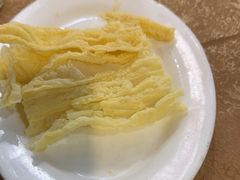 -濠轩阁特色生蚝火锅(水湾路店)