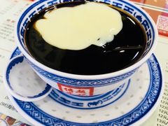 龟苓膏-赵记传承·中式甜品(珠海香洲柠溪大道店)