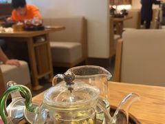 -顺风汤馆·广府粤菜(江宸天街店)