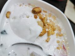 -文昌邓记清补凉(西沙路店)