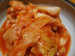 -桃夭日式料理(国信店)
