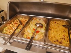 -五观堂素食(新华路店)