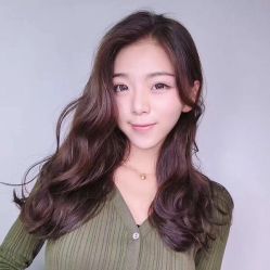 -卡尔诗·科技美肤连锁