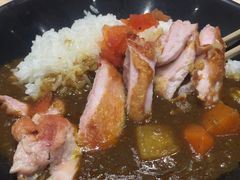 -吉野家(天坛东路店)