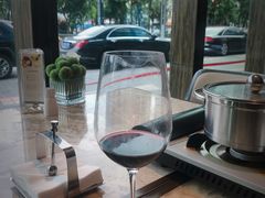 -安蒂娅·海鲜自助餐厅(安蒂娅美兰酒店)